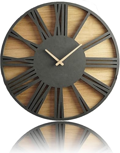 壁掛け 時計 アイアン」の人気商品一覧 | 安い商品を通販サイトから